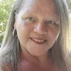 ivana23364