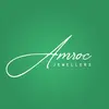 Amroc Jewellers