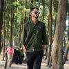 faruk.mir8