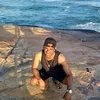 alexgerizim