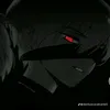putz_eo_minato