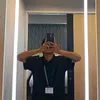 waitoekoko4321