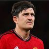harry__maguire_1
