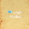 mostafa_qur