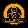 lukoinvest