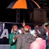 manager1prophete
