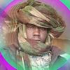 user52812486821232
