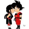 chupachichi8