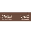 cafe_mdhal