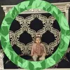 achuchaahmed3