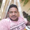 elinhosouza7