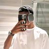 derrick061050