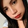 gabymartinez6710