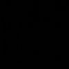 sstu139