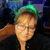 mommybear204