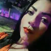 gabriela.alves220