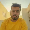 jyq333
