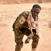 sadamibrahimsouleymane2