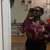 pretty_awuraa
