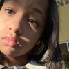honeyydiii