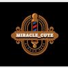 miraclecutz6