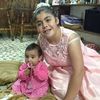 georgina.maldonad64