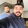 ibrahim_mohammed07