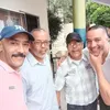 hamidfarid86
