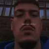 elsiciliano77