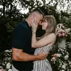 sarah.kjjkk