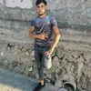yldskan_gns