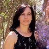 caro057902