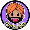 toonjabi