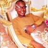 dan_india_nur1