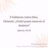 marpefitness1