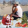 fathyabdelalim2