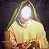 .lo_120