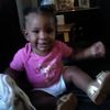 theyall_lovana28