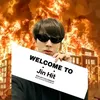 jimin1937yoon