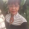 yolanda.santimal