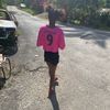 kia._2krazyyyy