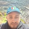 hamza.mco5