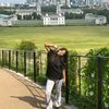 shani_462