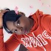 dashae.hollowell