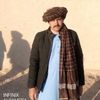 lalmuhammad7023