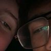 jaylinn.kay123