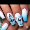 0771126866monie