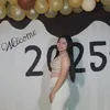 budolthingz2023