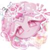 bloomingbringerof_sloth