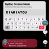 user8469620300548